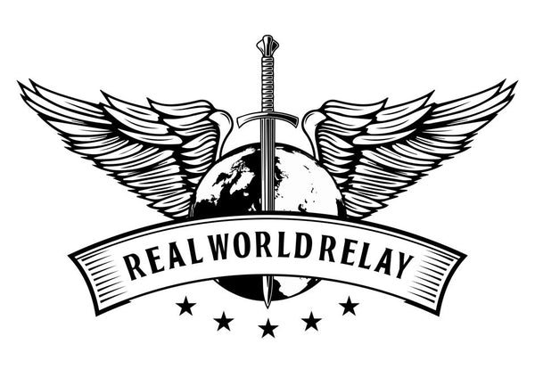 Real World Relay